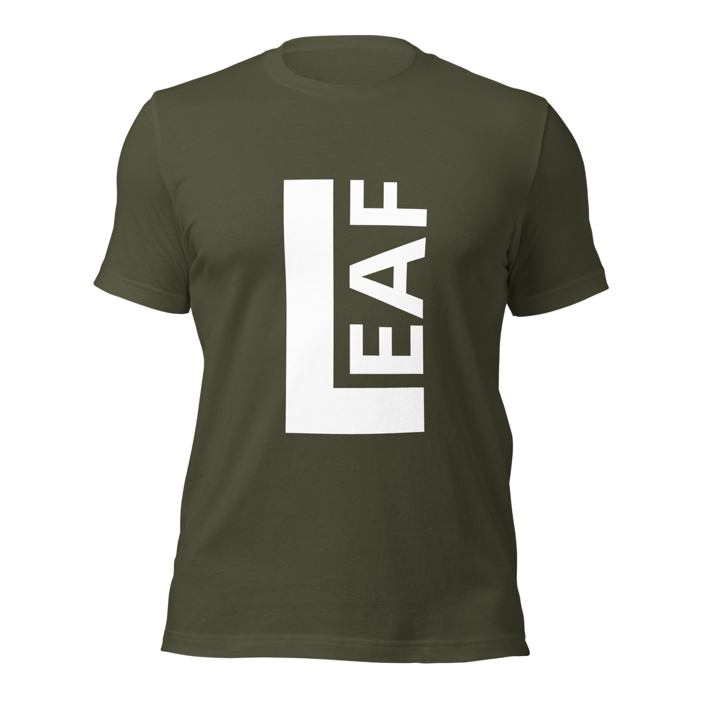 Camiseta Pima White Label