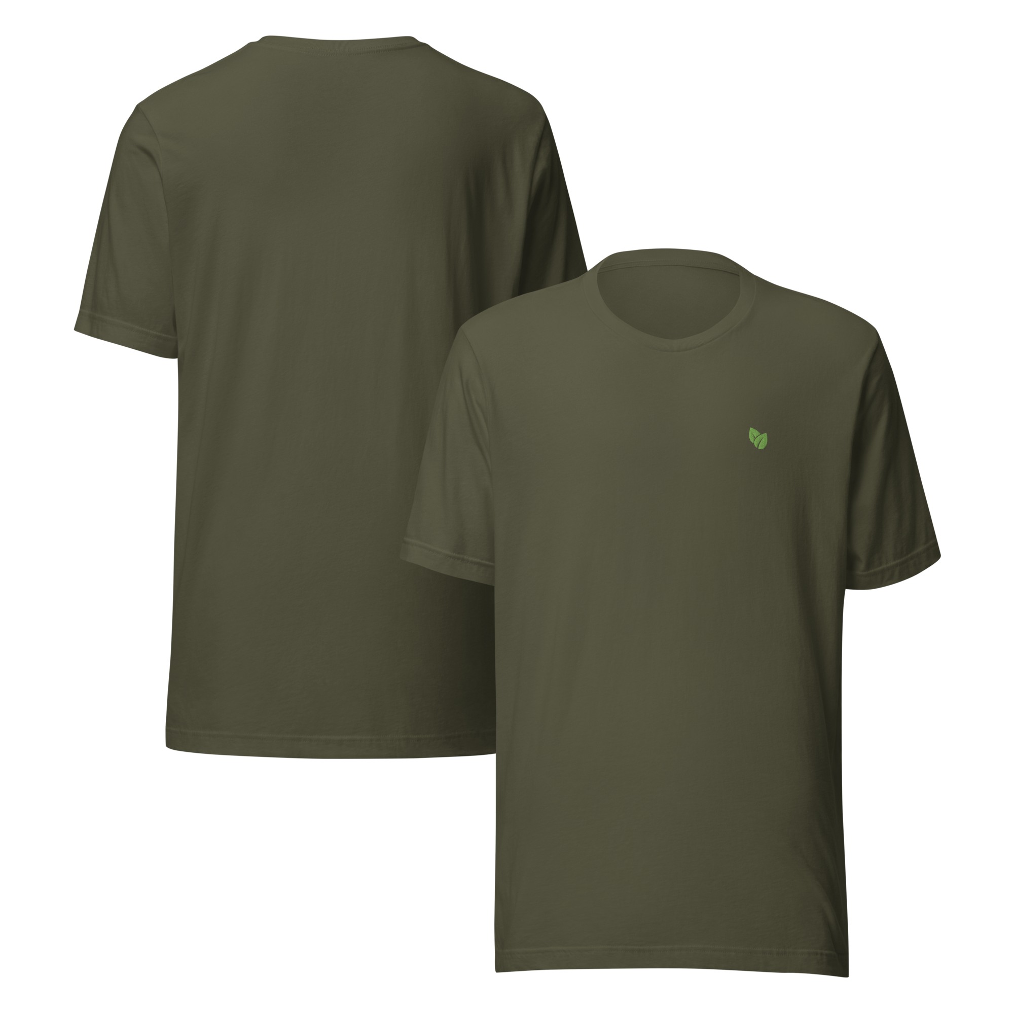 Camiseta Basiqui