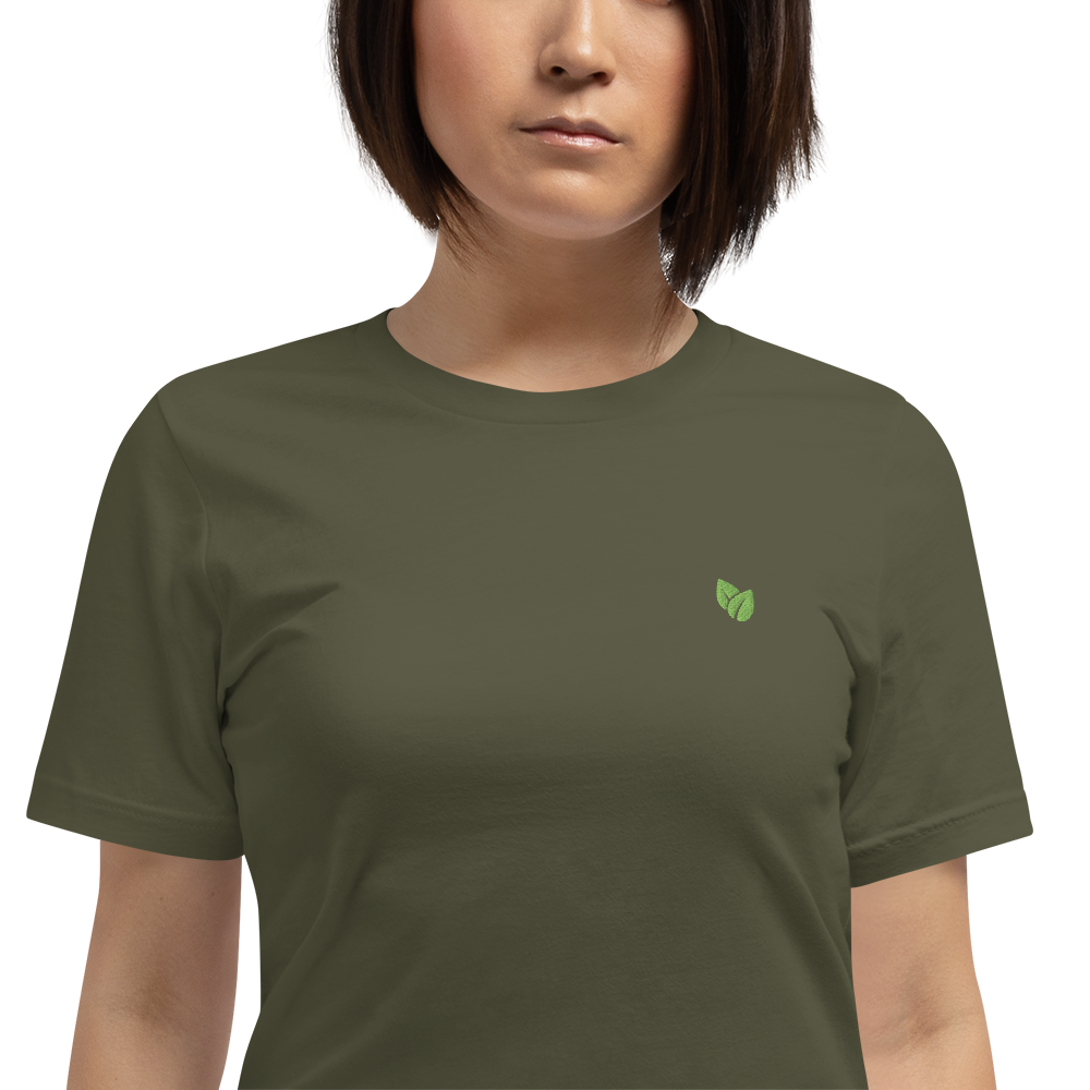 Camiseta Basiqui