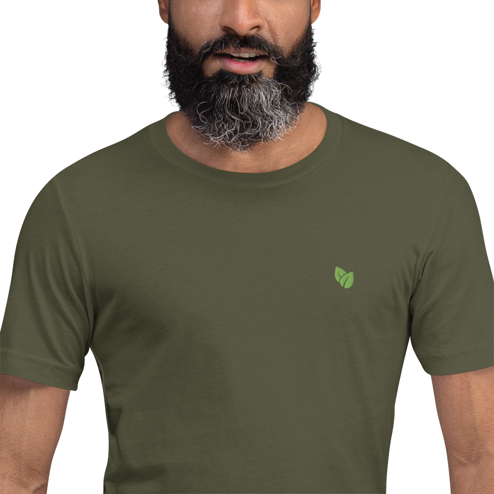 Camiseta Basiqui