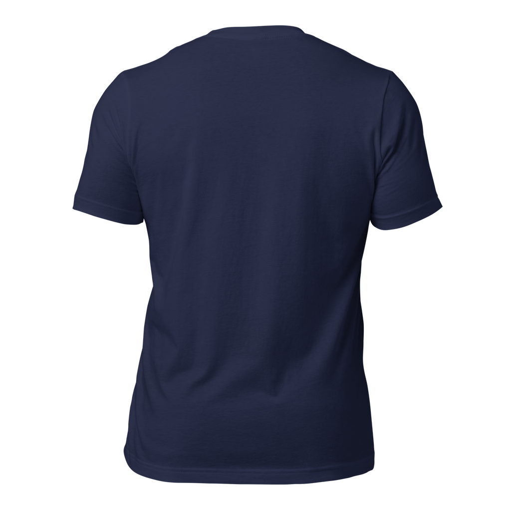 Camiseta Batida Off-Road