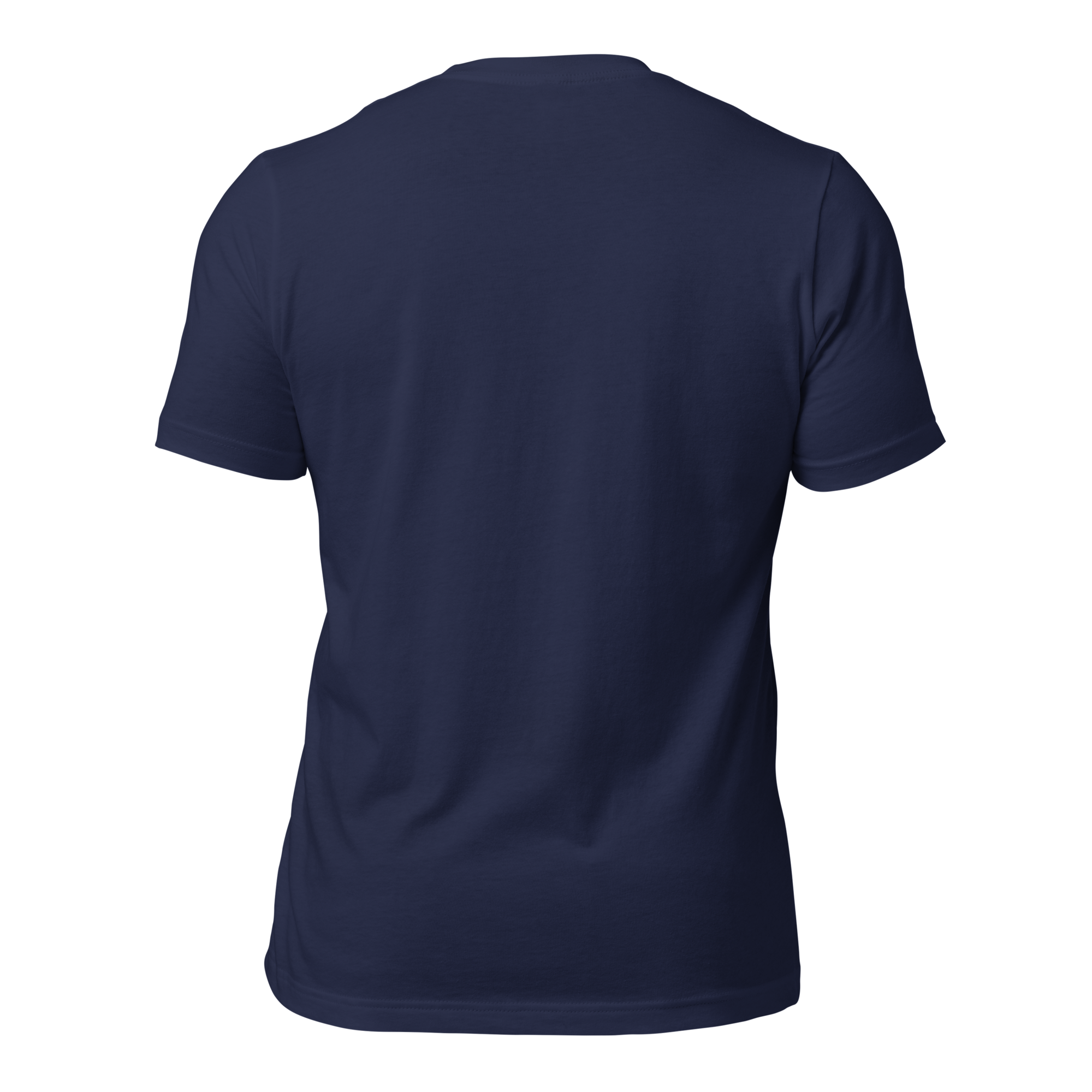 Camiseta Batida Off-Road