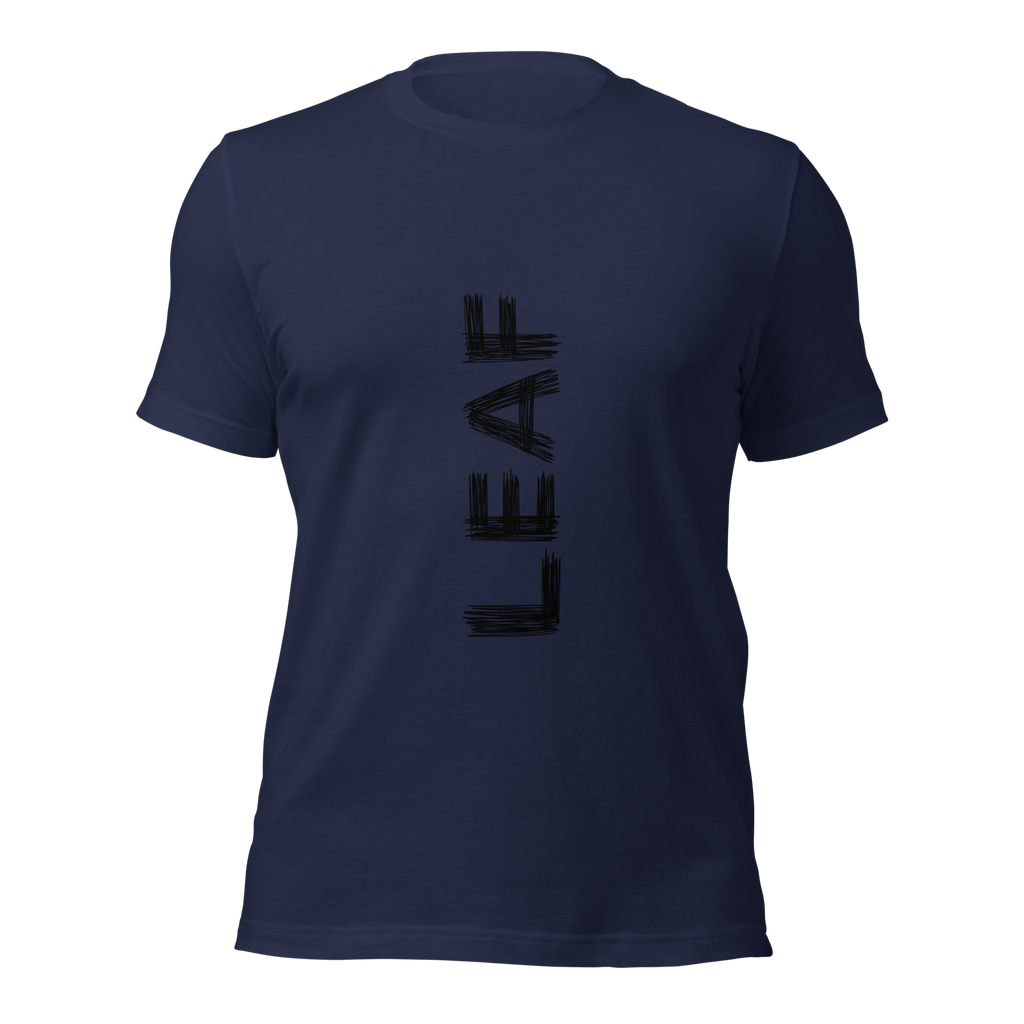 Camiseta Traço Livre