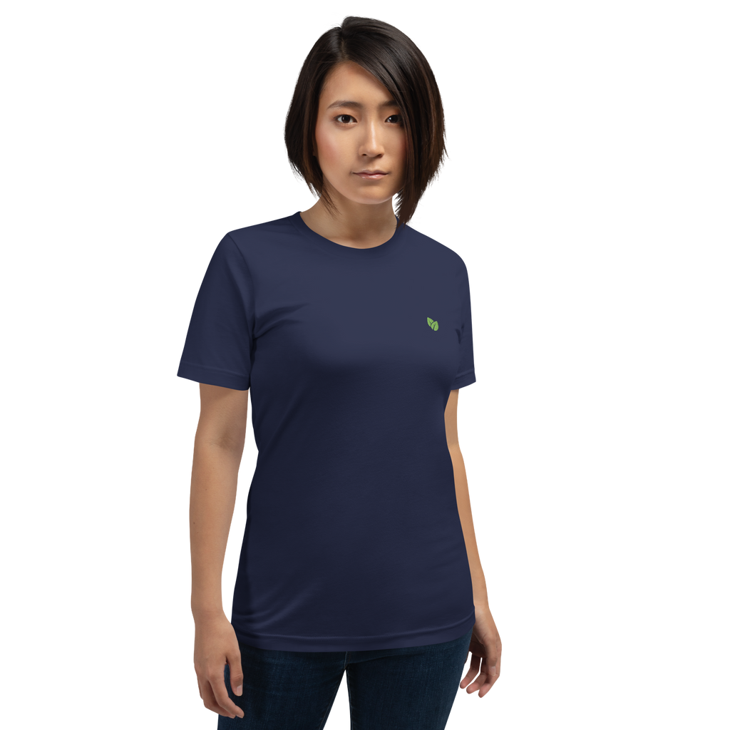 Camiseta Basiqui