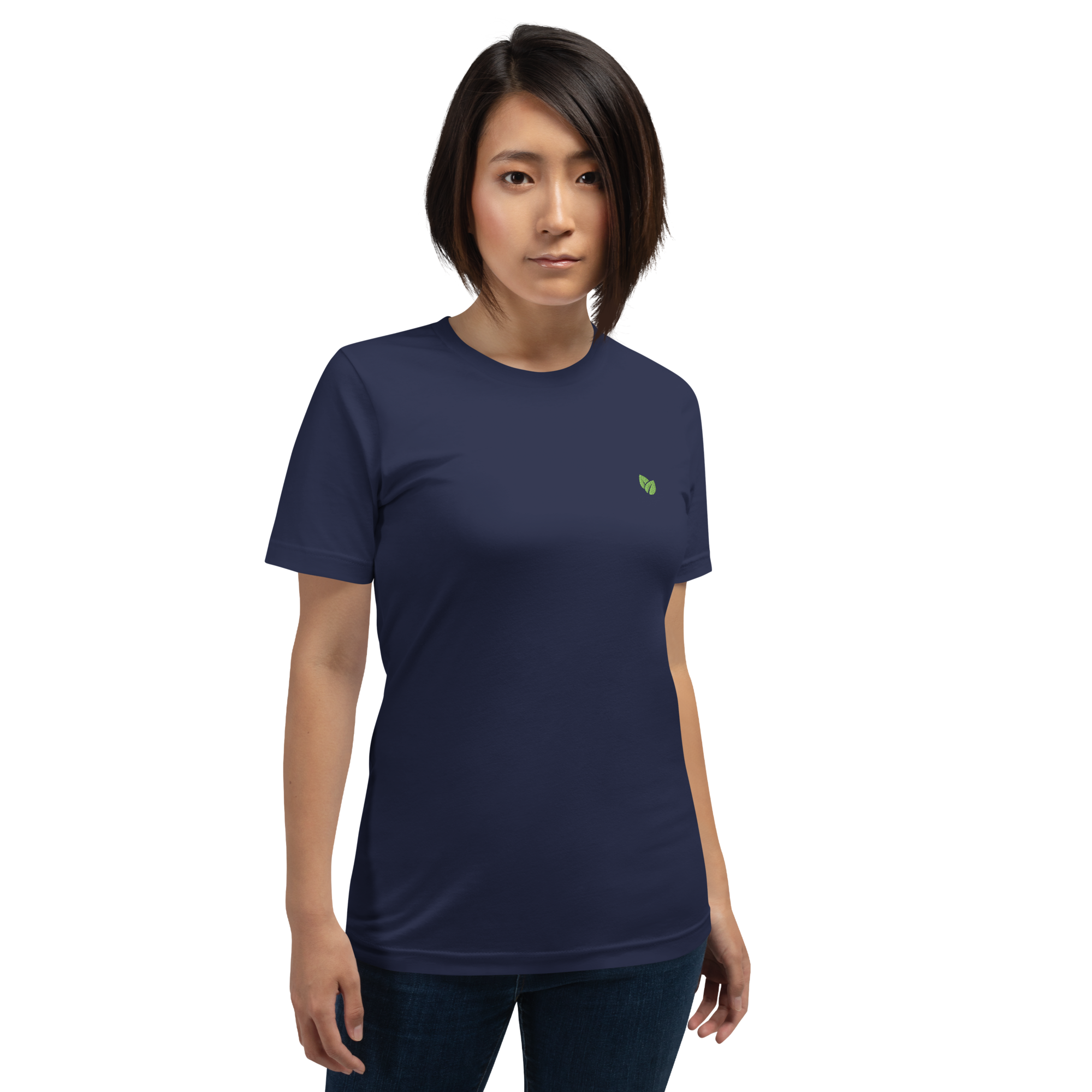 Camiseta Basiqui