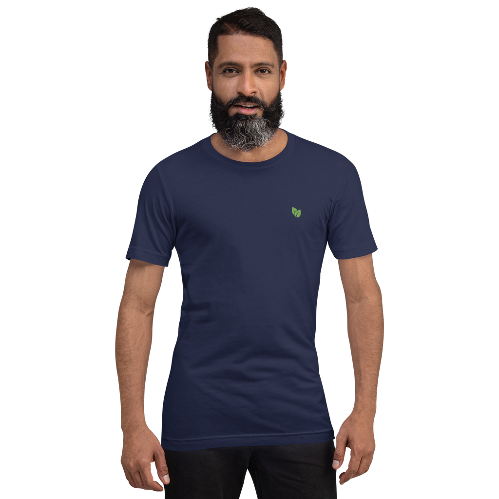 Camiseta Basiqui