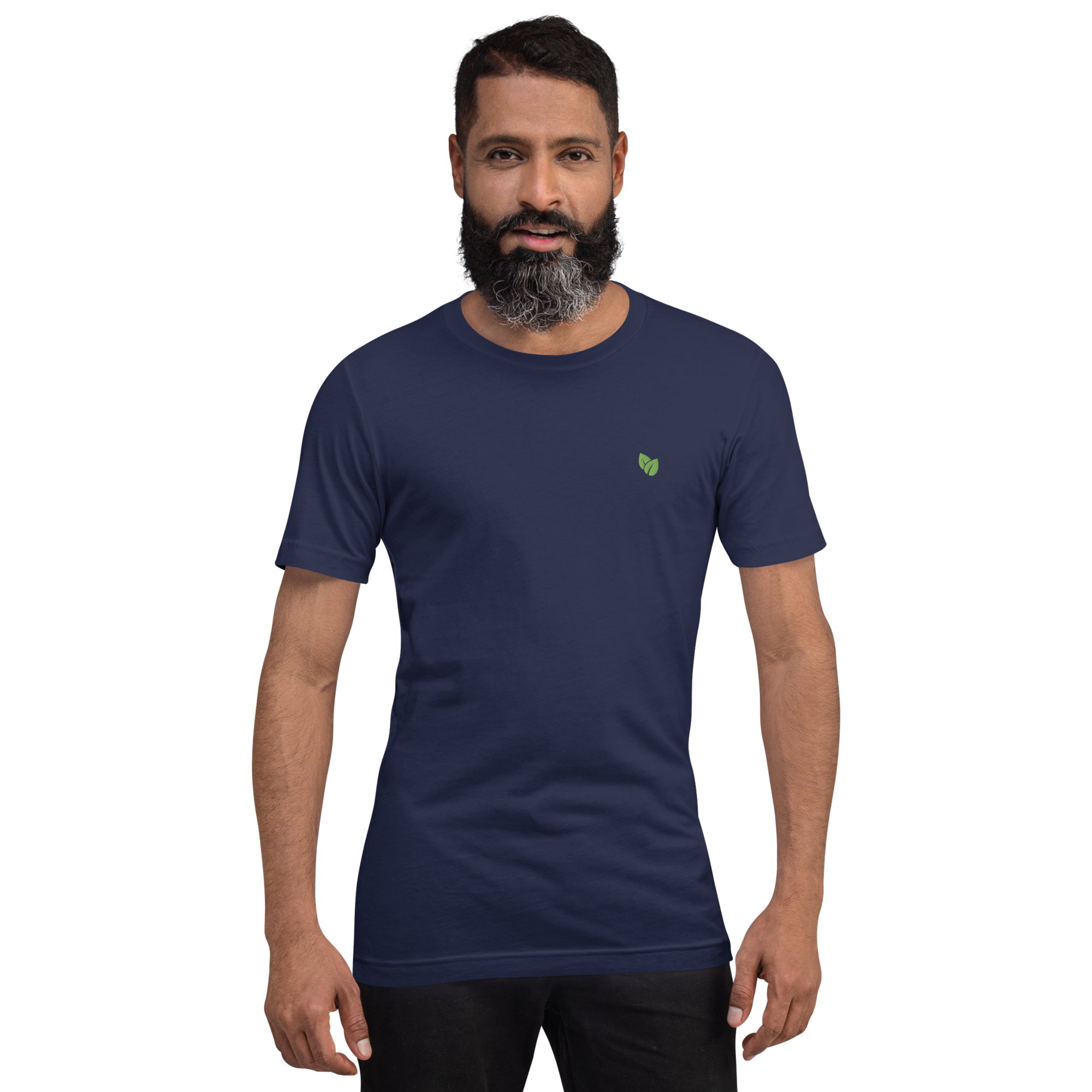 Camiseta Basiqui