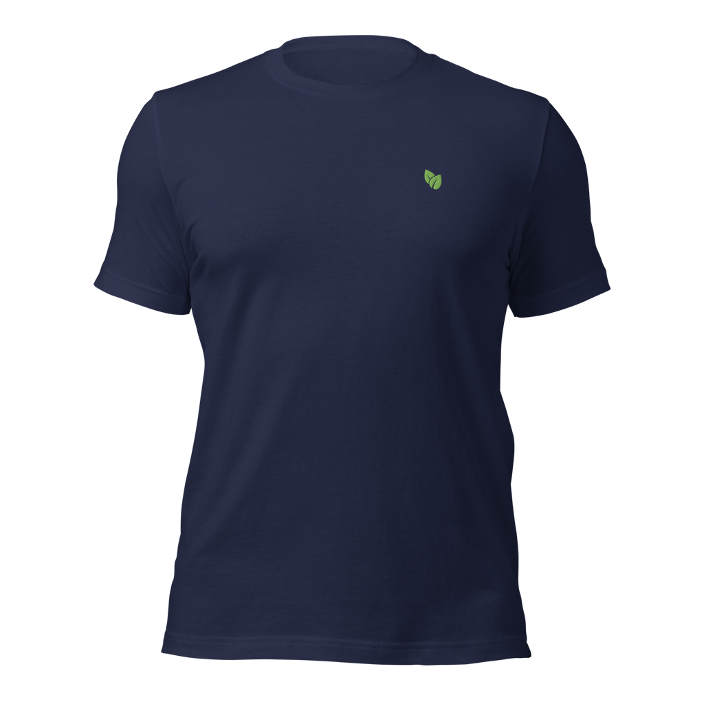 Camiseta Basiqui