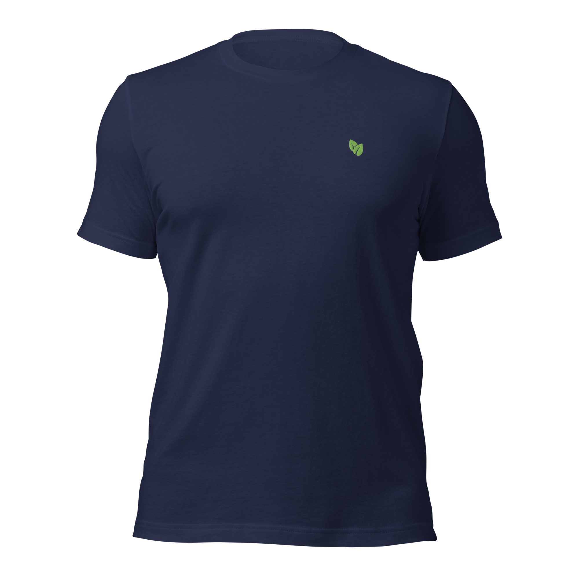Camiseta Basiqui