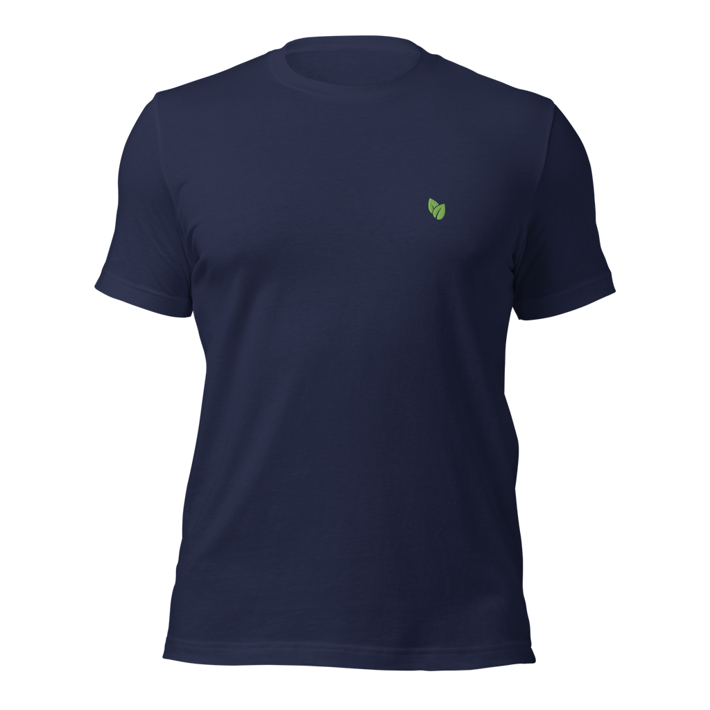 Camiseta Basiqui 1X