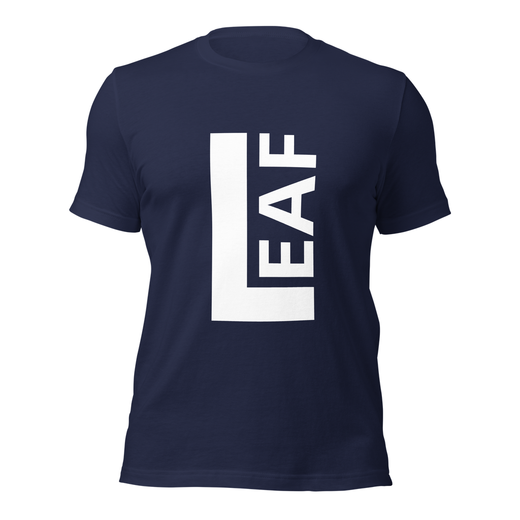 Camiseta Pima White Label