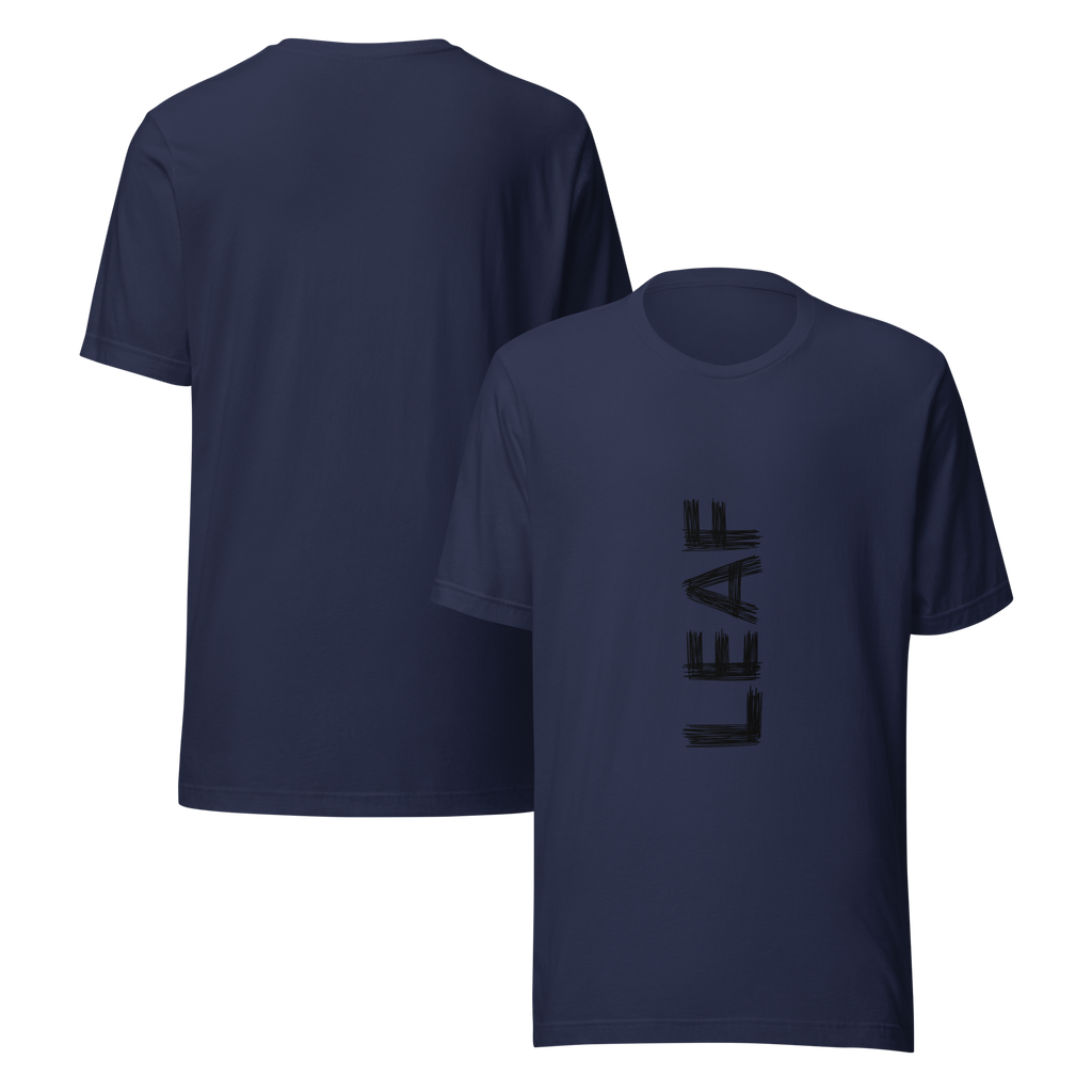 Camiseta Traço Livre