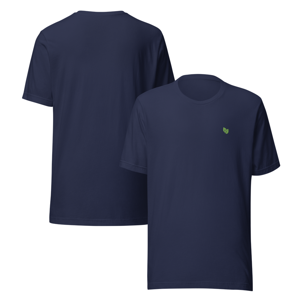 Camiseta Basiqui