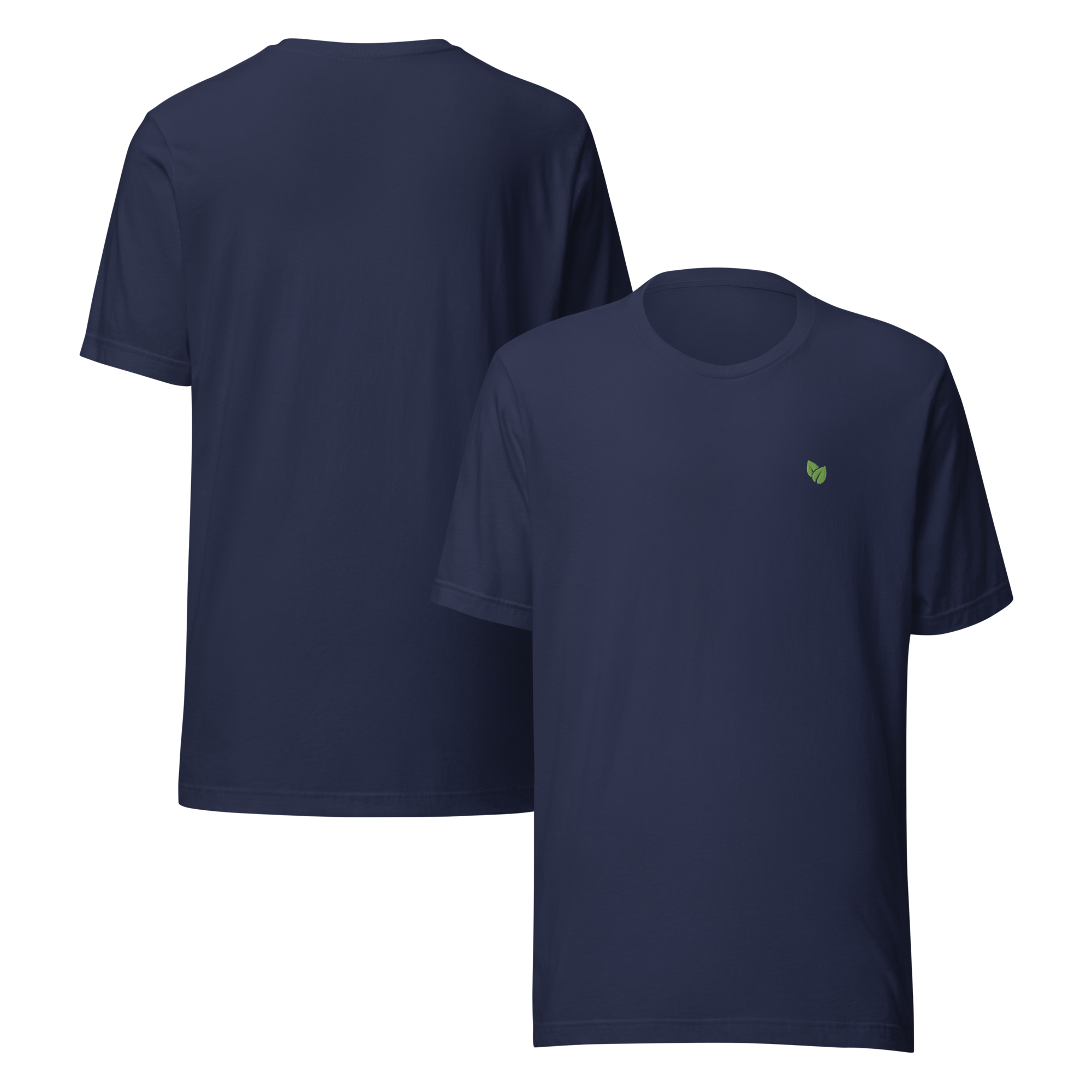Camiseta Basiqui