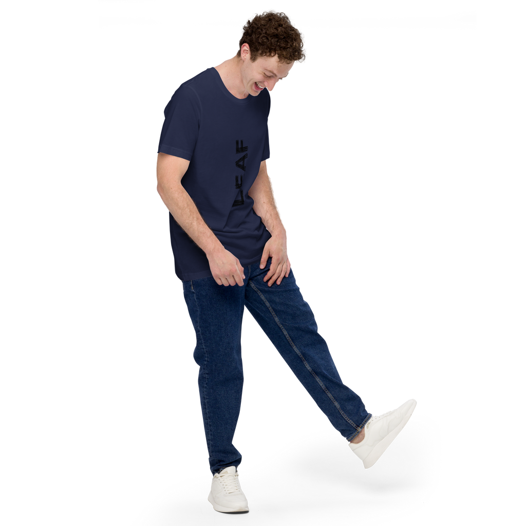 Camiseta Traço Livre