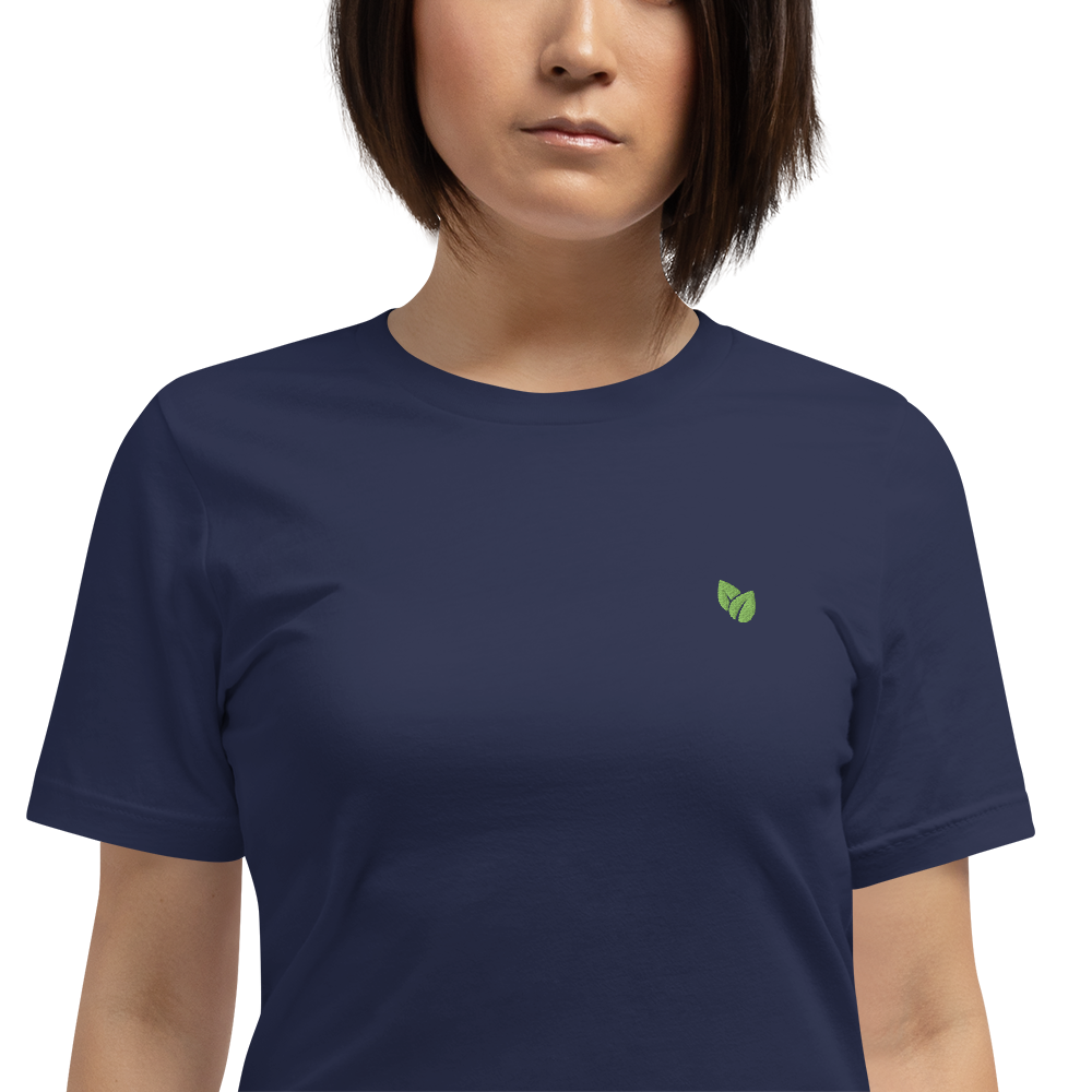 Camiseta Basiqui