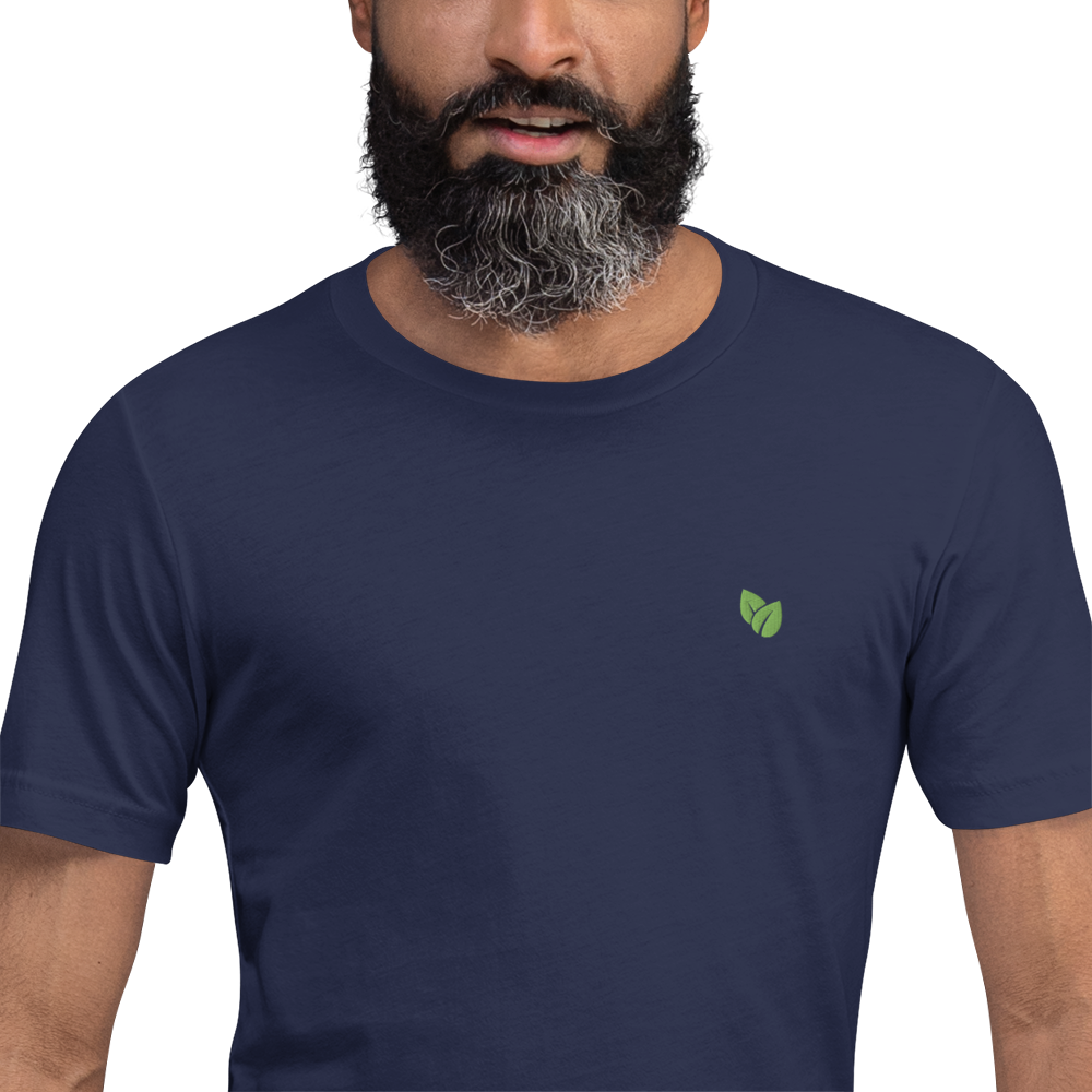 Camiseta Basiqui