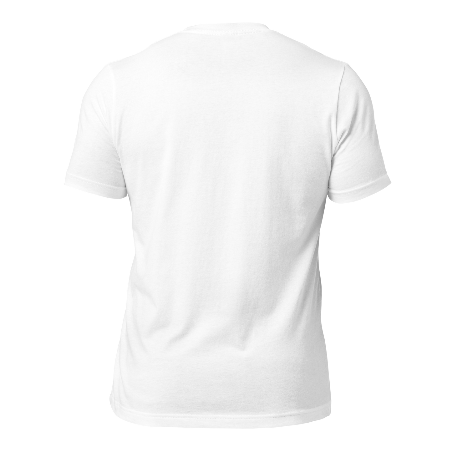 Camiseta Nature - Eco 1