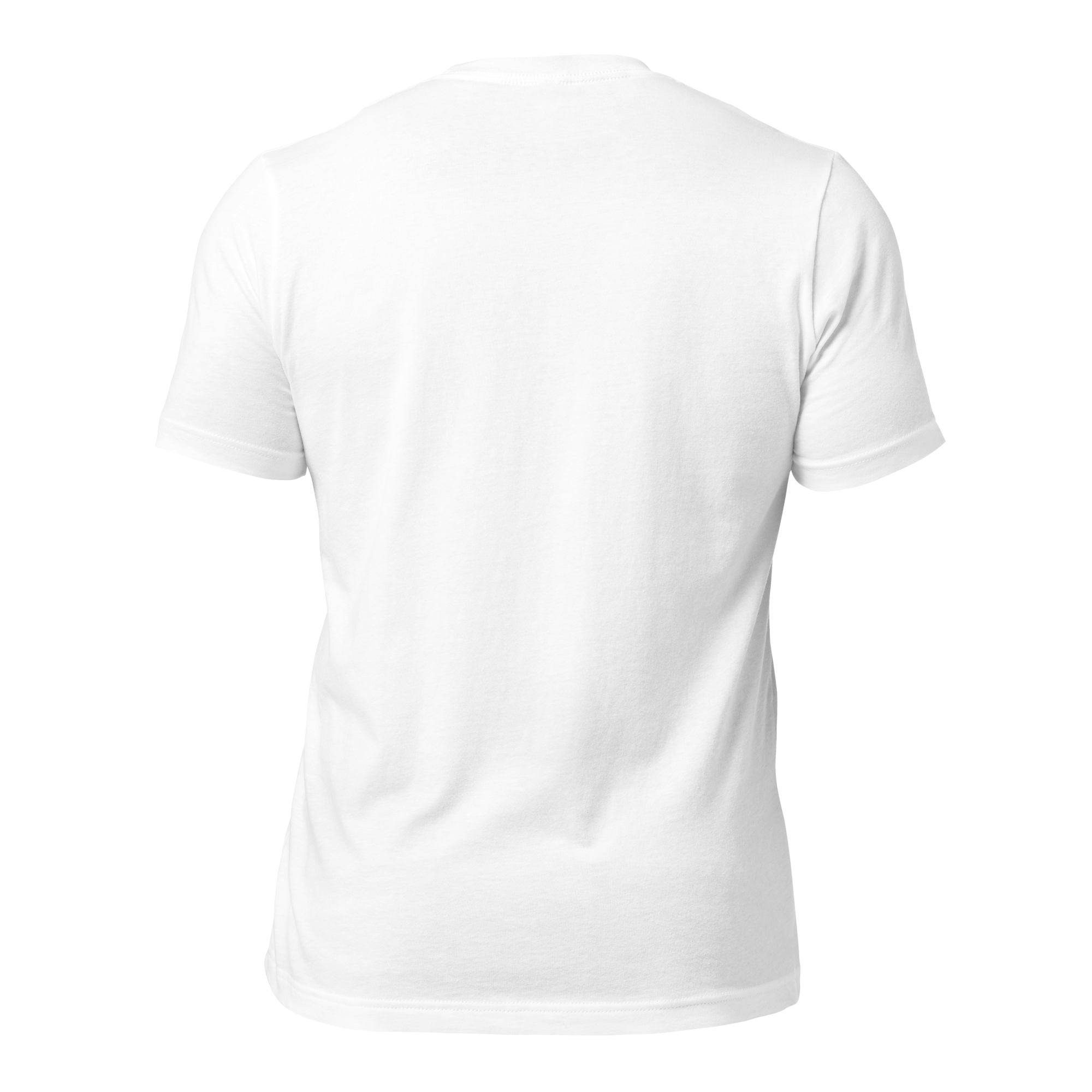 Camiseta Nature - Eco 1