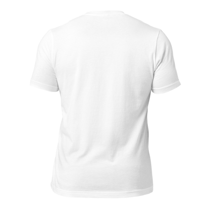 Camiseta Nature - Eco 1