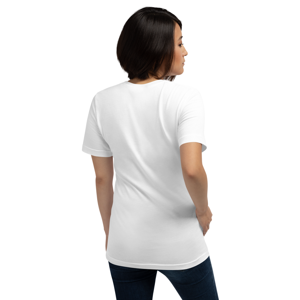 Camiseta Palmar