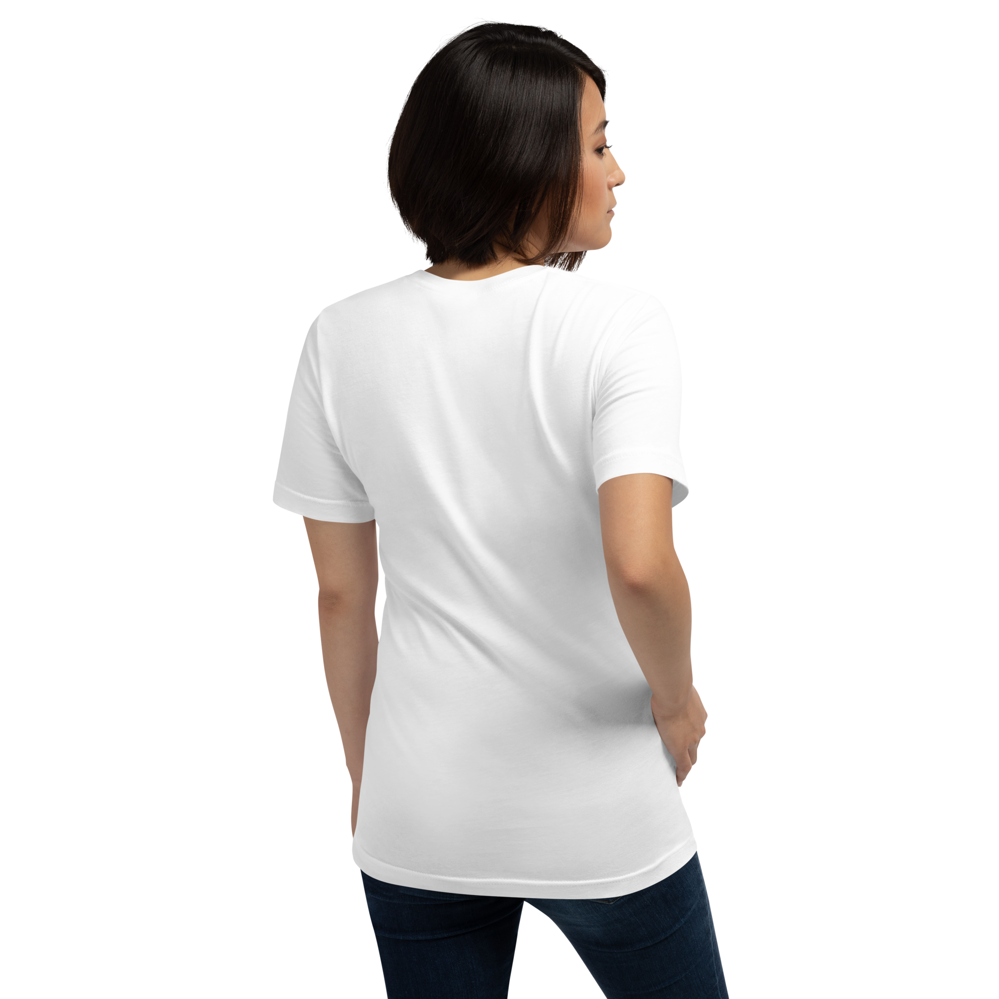 Camiseta Palmar