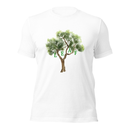 Camiseta Nature - Eco 1
