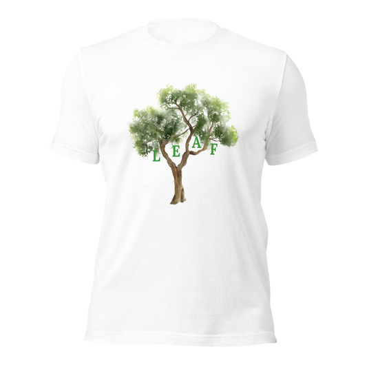 Camiseta Nature - Eco 1