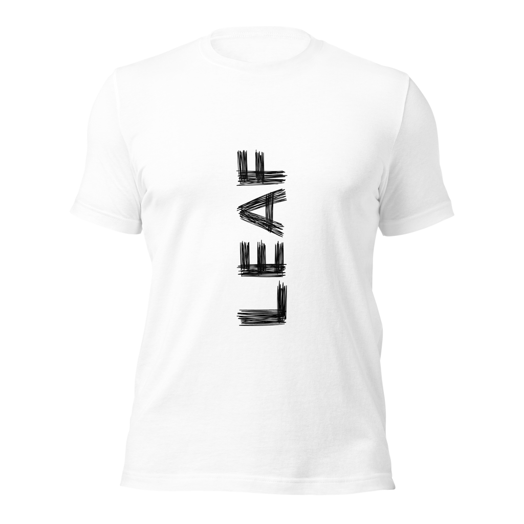 Camiseta Traço Livre