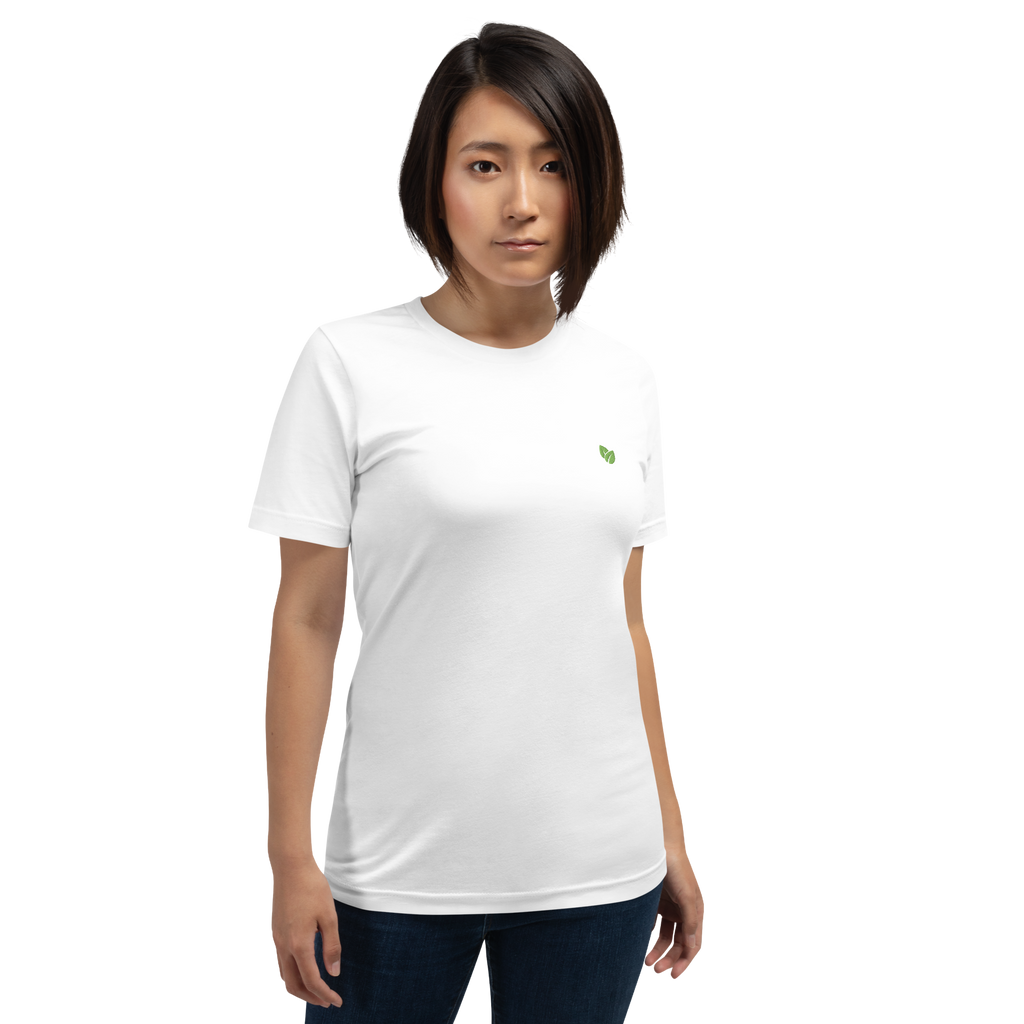 Camiseta Basiqui