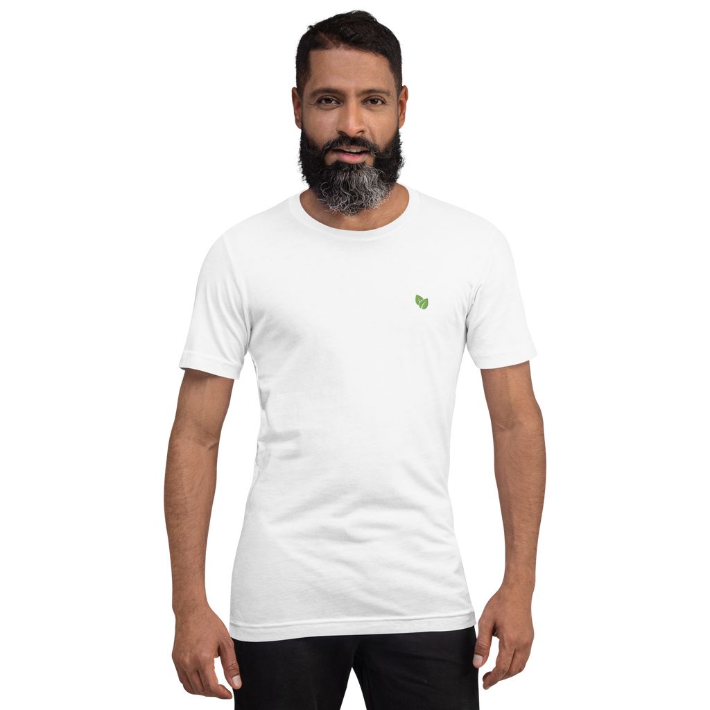 Camiseta Basiqui