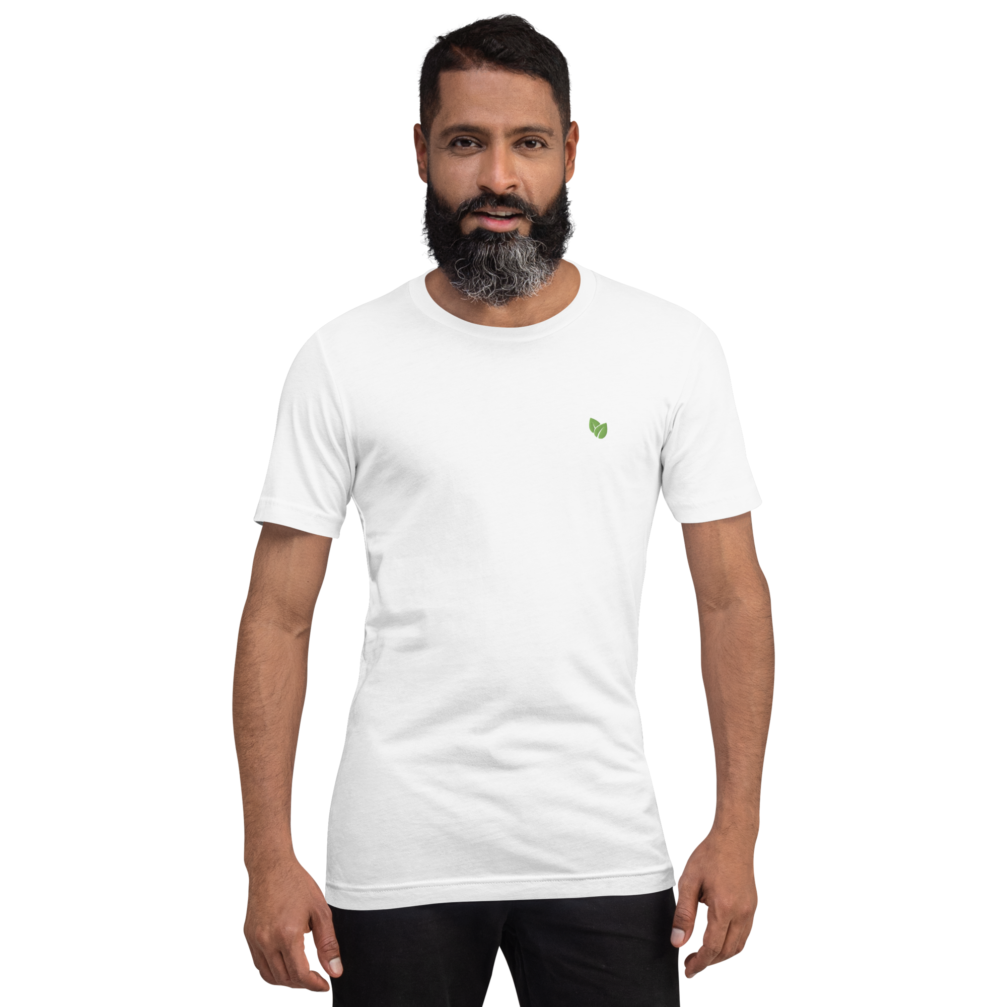 Camiseta Basiqui