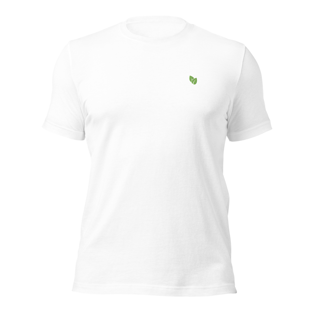Camiseta Basiqui