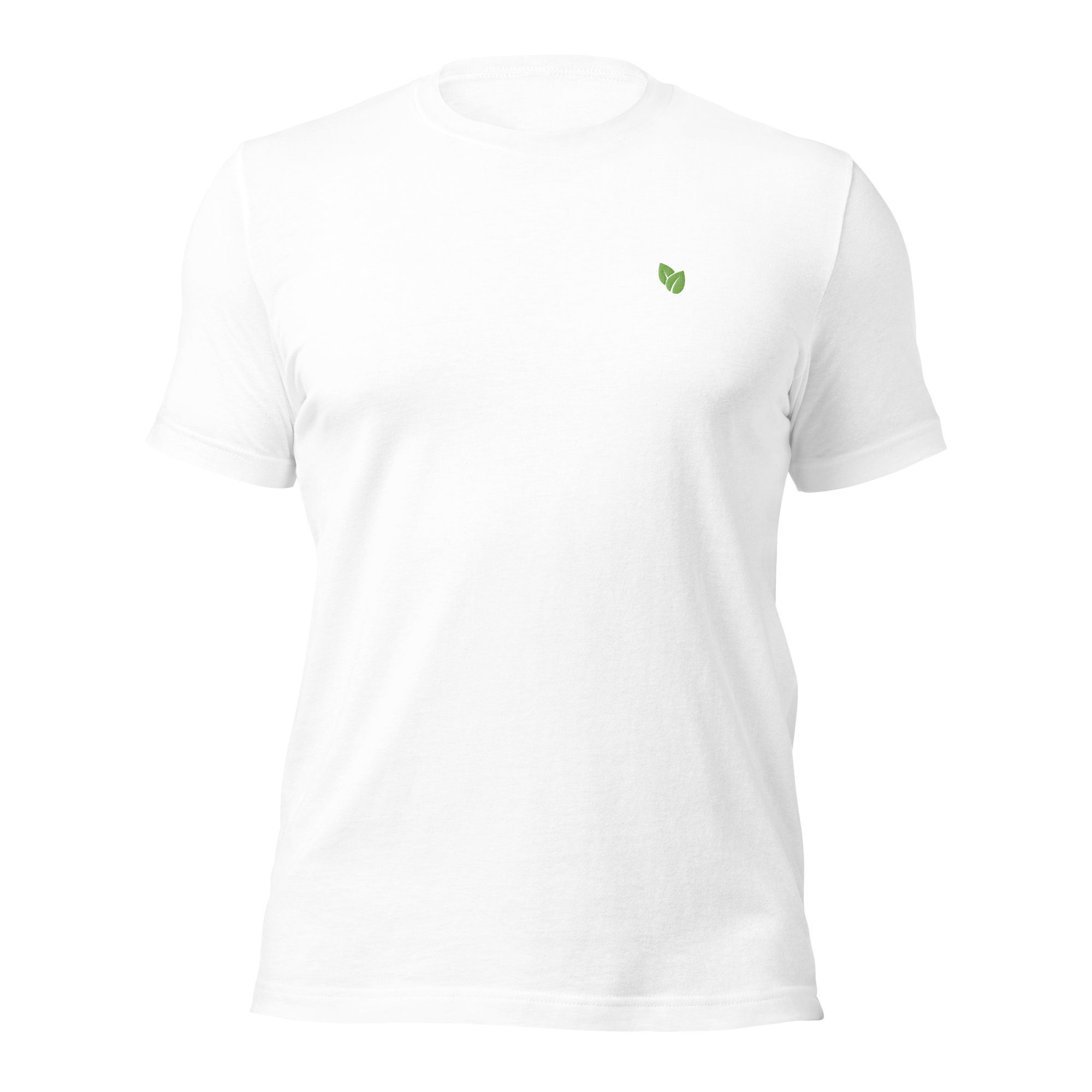 Camiseta Basiqui