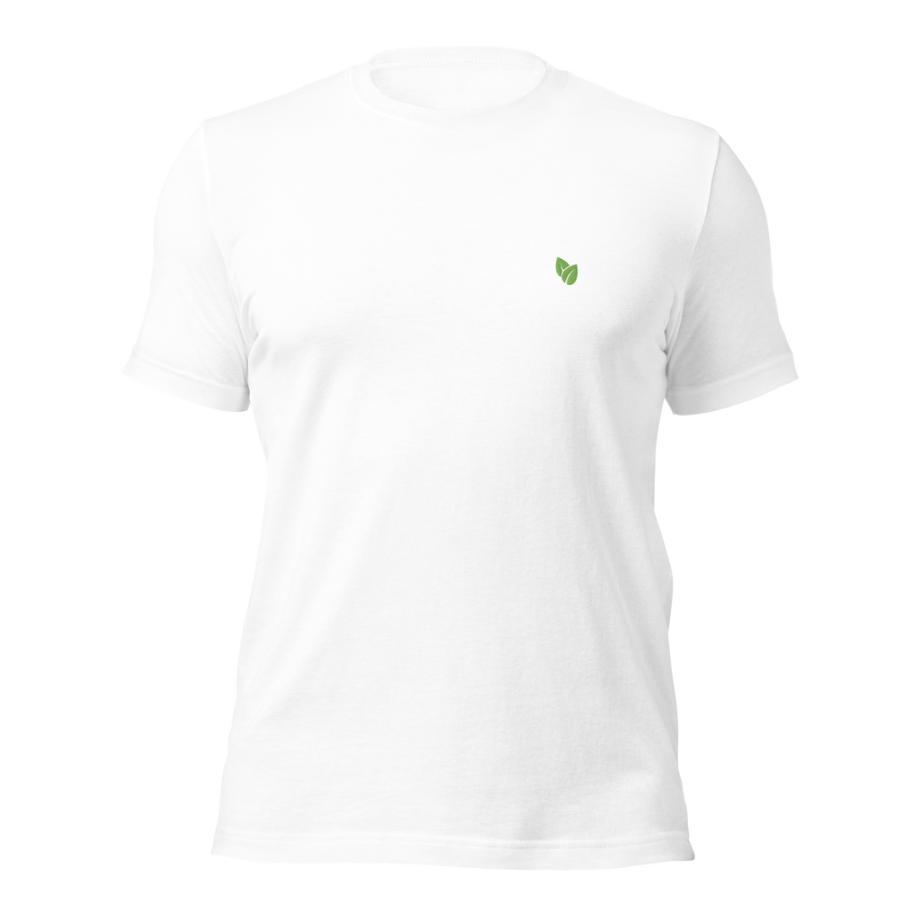 Camiseta Basiqui 1X