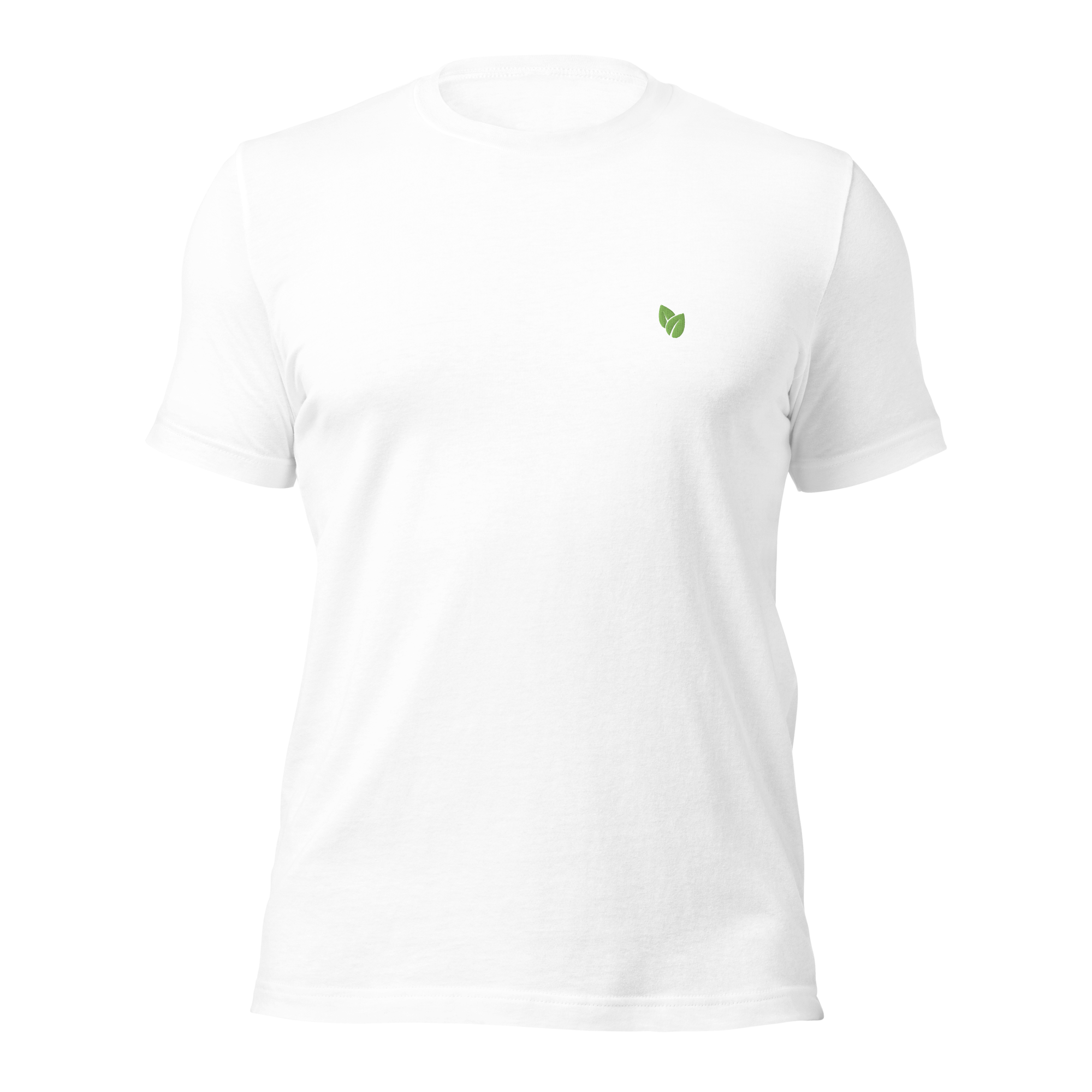 Camiseta Basiqui 1X