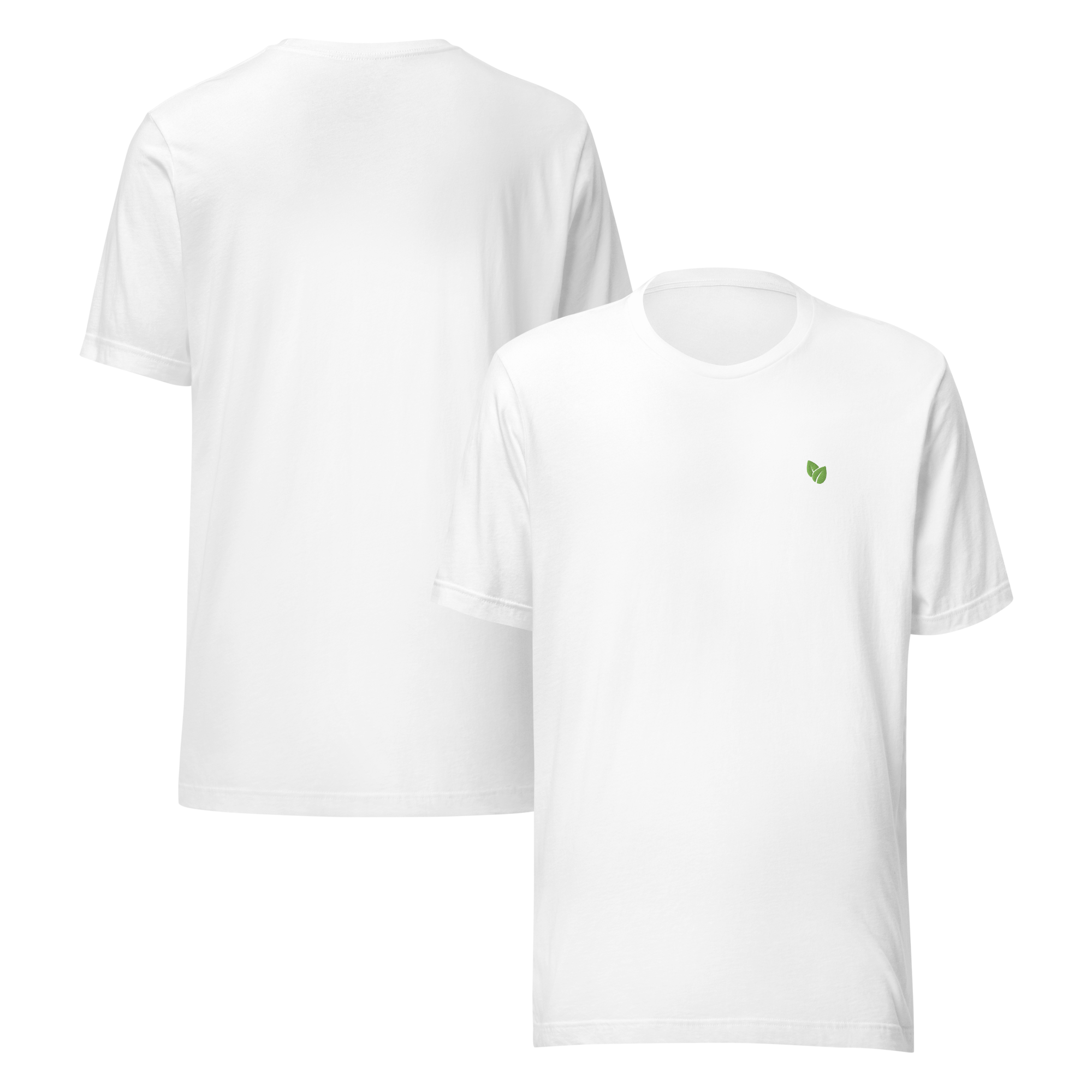 Camiseta Basiqui