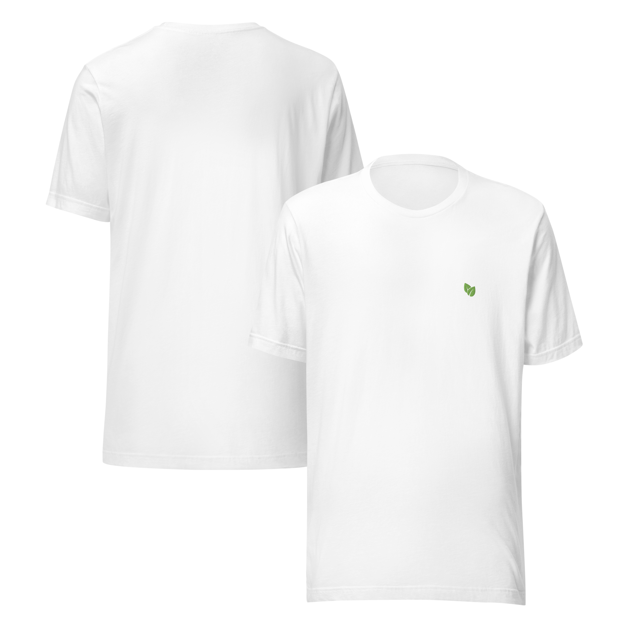 Camiseta Basiqui 1X