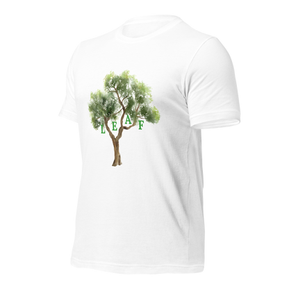 Camiseta Nature - Eco 1