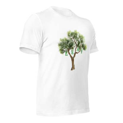 Camiseta Nature - Eco 1
