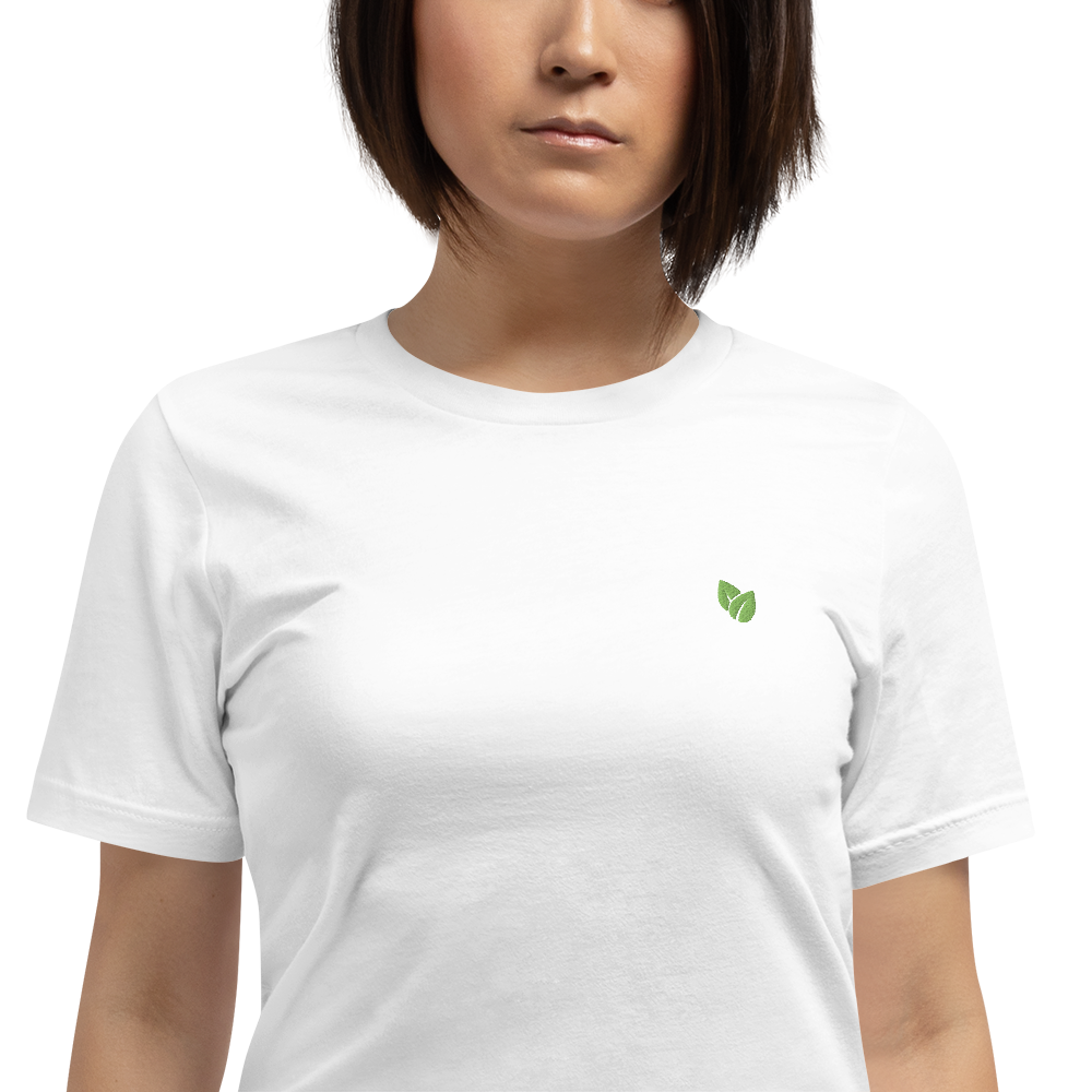 Camiseta Basiqui