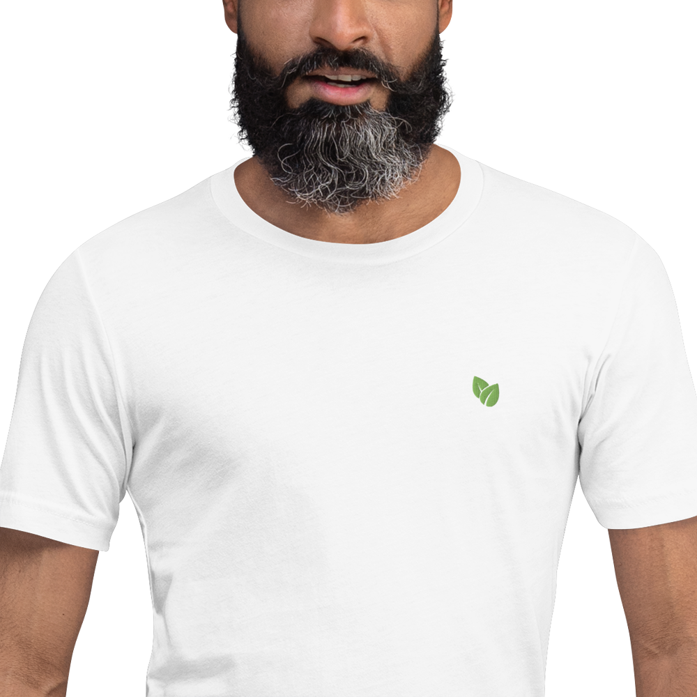 Camiseta Basiqui