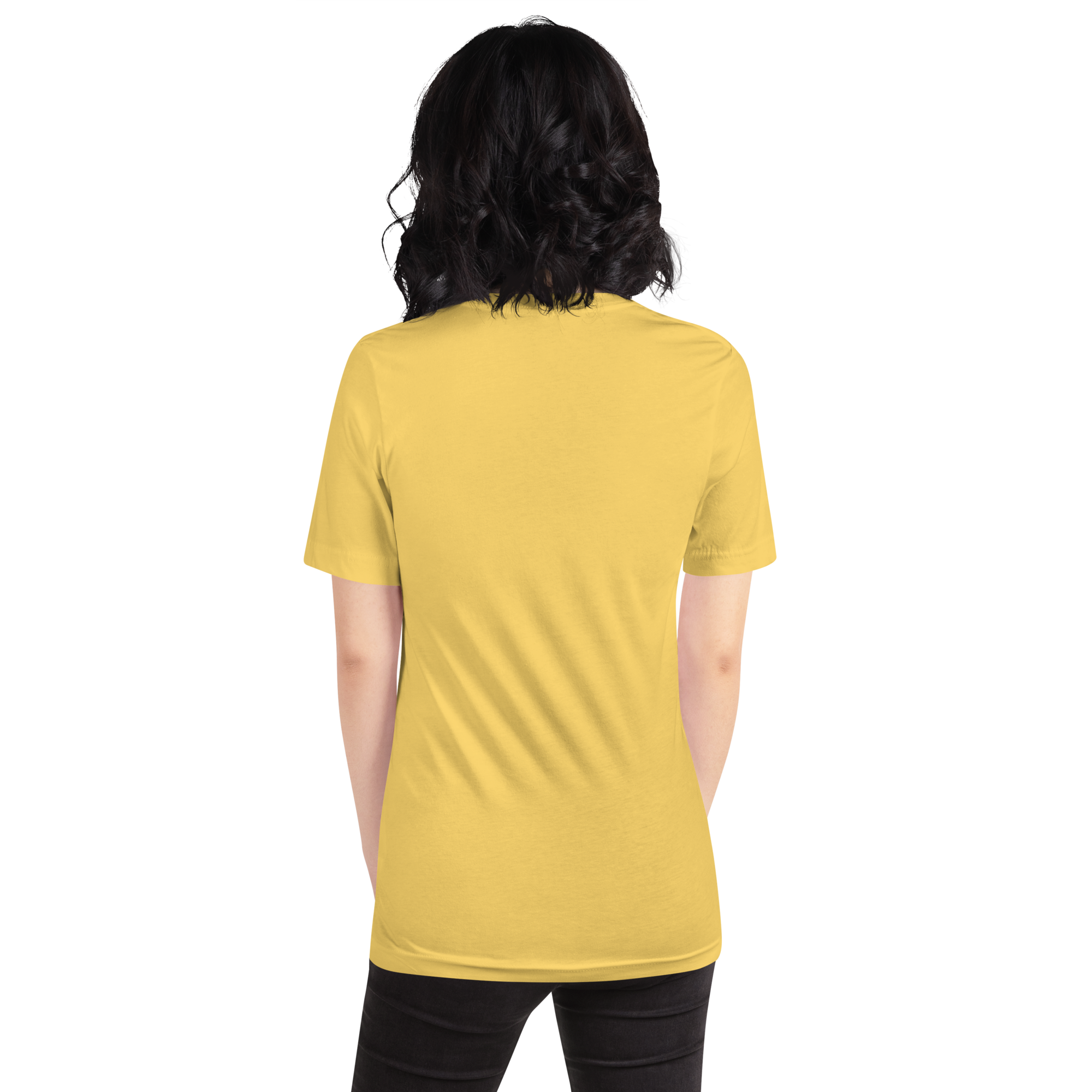 Camiseta Compass Trail